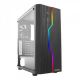 VENATUS-1 Intel i5-12400 16GB 1TB SSD GTX1650-4GB WIN11PRO